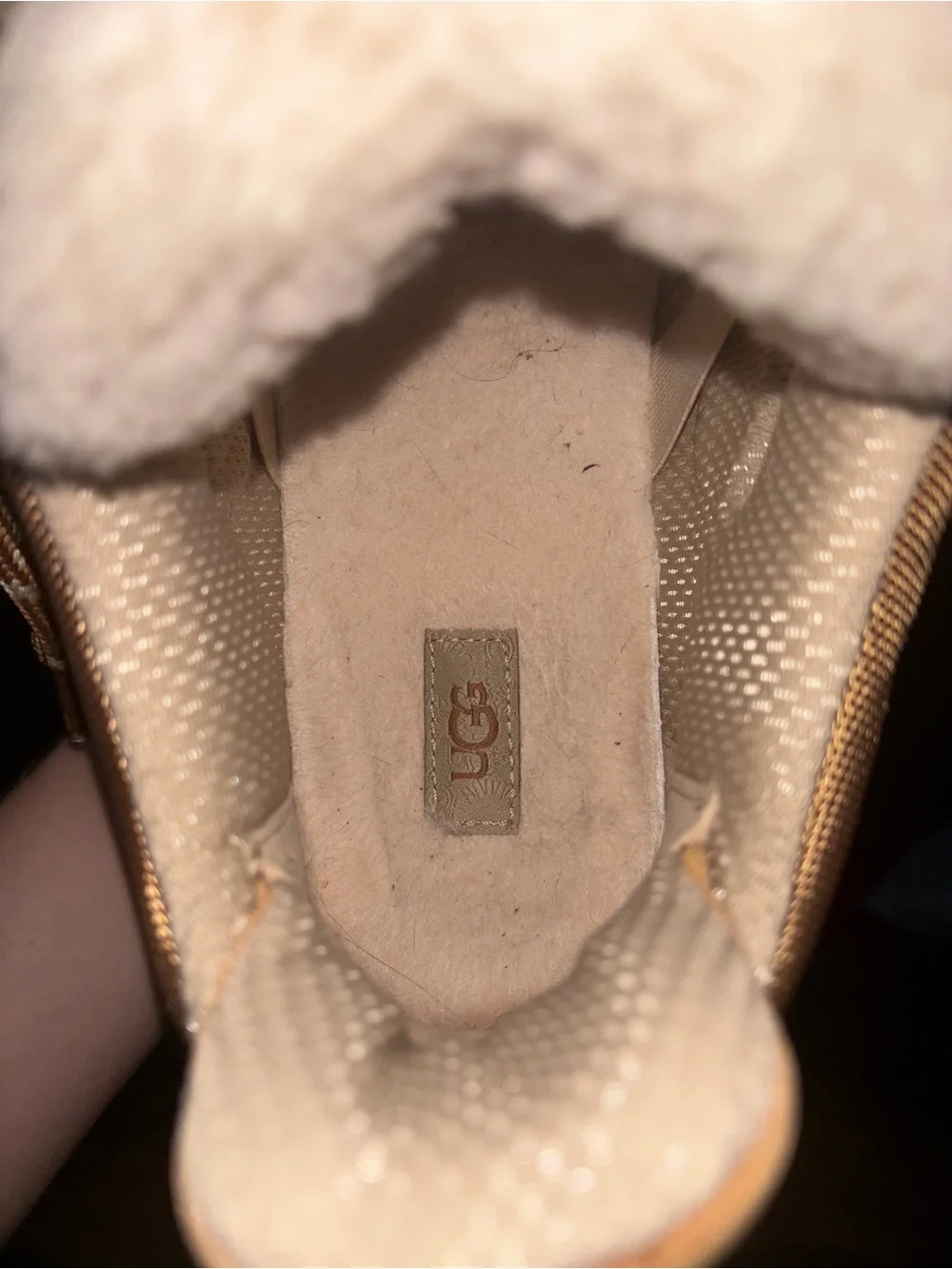 Ugg Low Mel Men's Sz 13 #Streetwear, #Gorpcore